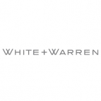 White + Warren