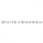 White + Warren