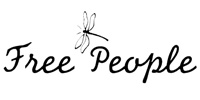 Free People