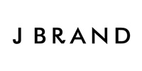 J Brand